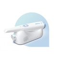 Интраорален скенер BLZ Leap 500 Wireless