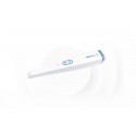 Интраорален скенер BLZ Leap 500 Wireless