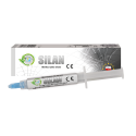 Силант за порцелан - Silan - Cerkamed - 2 ml.