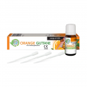 Масло портокалово - Orange Guttane - Cerkamed - 10ml