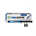 Детектор за канали - Canal Detector - Cerkamed -  2 ml.