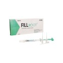 Биокерамичен сийлър - Fill Root ST - Dental World - 2 гр.
