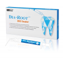 Биокерамичен MTA сийлър - Dia-Root Bio Sealer - DiaDent - шприца 2 гр.