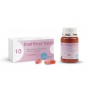 Лубрикант - MEDCEM - Dual Rinse HEDP - капсула 0.9 гр. EDTA