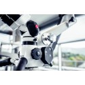 iScope MEDI дентален микроскоп