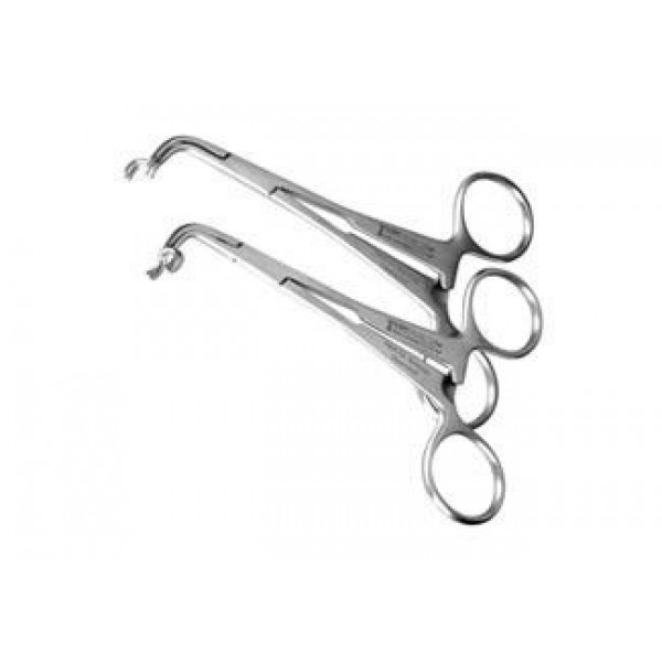 19.080.12 SETTER, Bи EASY MATRIX SETTER 12CM, 90° извит