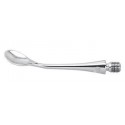 24.751.176 SPOON, сменяем, M 4X0,5 WIDE OF THE SPOON 5,8мм