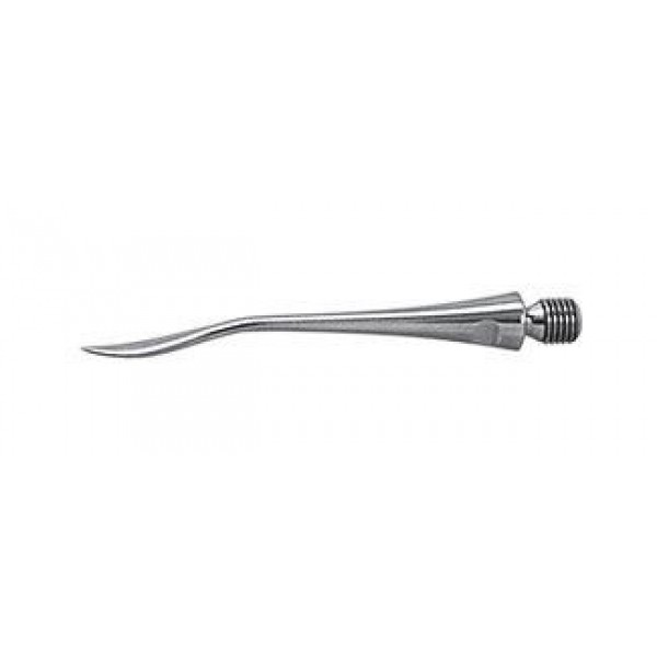 24.751.178 DISSECTION TIP, сменяем, M 4X0,5, BLUNT