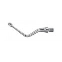24.751.180L HEMINGWAY SPOON, INSERT, фиг. 22 сменяем, M 4X0,5, LEFT