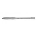 46.013.00Z дръжка, SCALPEL, MICRO MICRO SURGICAL SCALPEL дръжка, ZEPF-LINE LIGHT WEIGHT, титаниева, 13,5 CM