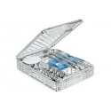 47.500.31 TREPHINE SET  AUGMENTATION 3D