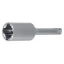 47.565.01 ADAPTER със DENTAL CONNECTOR за BONE EXPиER SYSTEM