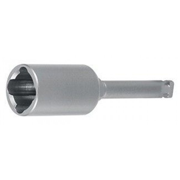 47.565.01 ADAPTER със DENTAL CONNECTOR за BONE EXPиER SYSTEM