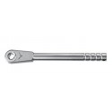 47.800.05 WRENCH съсOUT TORQUE, със 2X4-POINT CORE