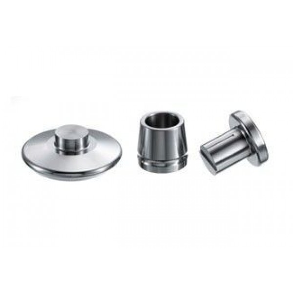 47.955.11 INSERT WEDGE-SHAPED за BONE CRUSHER