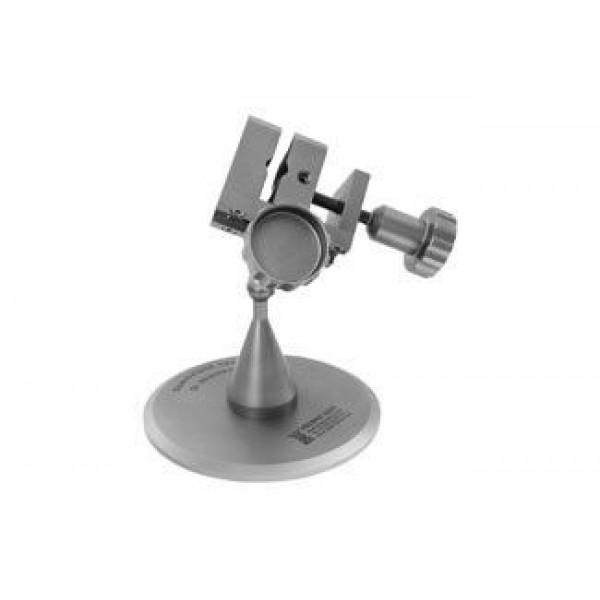 47.956.00 BONE RONGEUR BONE FIXATION DEVICE ACC. DR. STRECKBEIN за MODELLING и FIXATION OF BONE