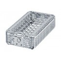 85.192.50 TRAY, WASH BASKET1/3