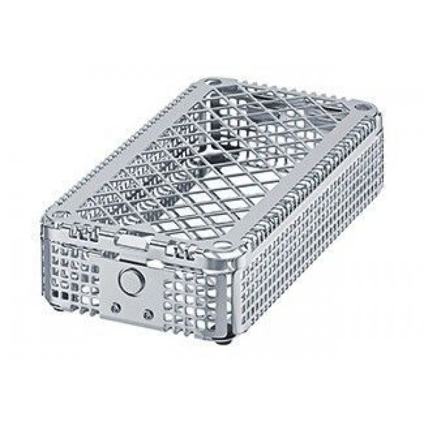 85.192.50 TRAY, WASH BASKET1/3