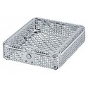 85.194.00 TRAY, WASH BASKET1/2