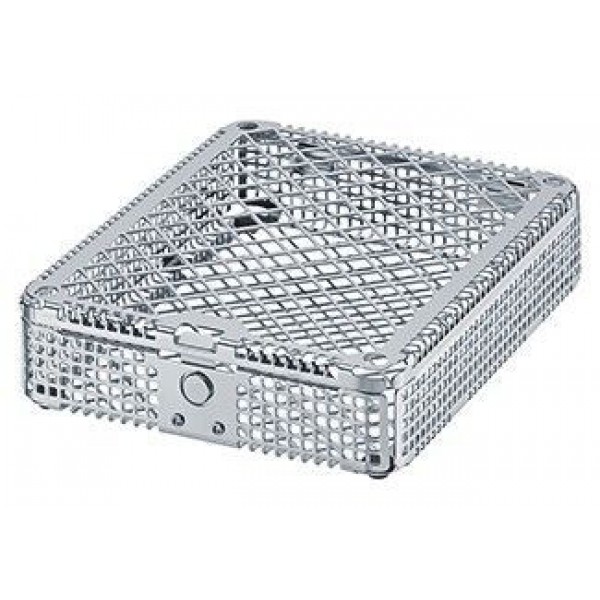 85.194.00 TRAY, WASH BASKET1/2