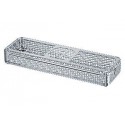 85.194.50 TRAY, WASH BASKET, LONGITUDINAL, LENGTH 1/1 X 1/2 със LID
