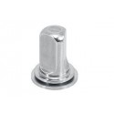 85.255.03 CENTERING BOLT за STORAGE BOX (10PIN) (REFITTING SET)
