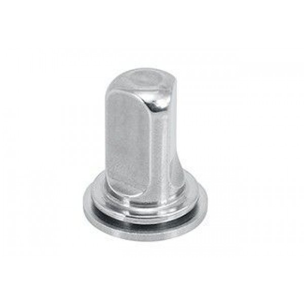 85.255.03 CENTERING BOLT за STORAGE BOX (10PIN) (REFITTING SET)