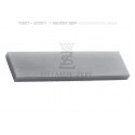 24.916.20 АРКАНЗАС КАМЪК ЗА ЗАТОЧВАНЕ 100X20X6MM , 