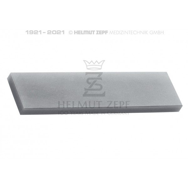 24.916.20 АРКАНЗАС КАМЪК ЗА ЗАТОЧВАНЕ 100X20X6MM , 