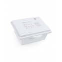 Кутия за дезинфекция на инструменти 3 л. - PROSEPT® Soaking Tray - Hygiene360 - Швейцария
