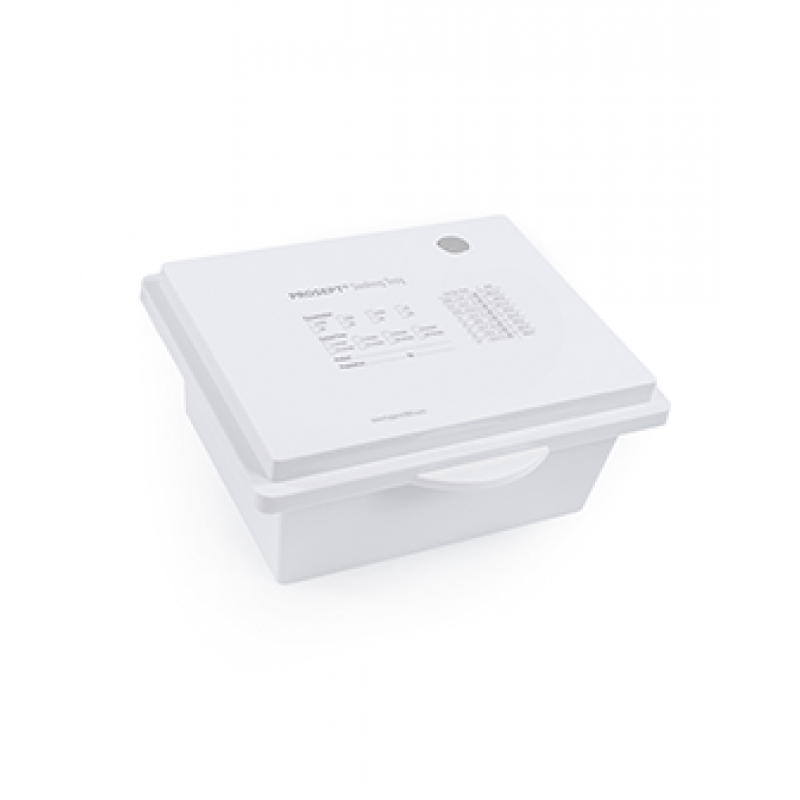 Кутия за дезинфекция на инструменти 3 л. - PROSEPT® Soaking Tray - Hygiene360 - Швейцария