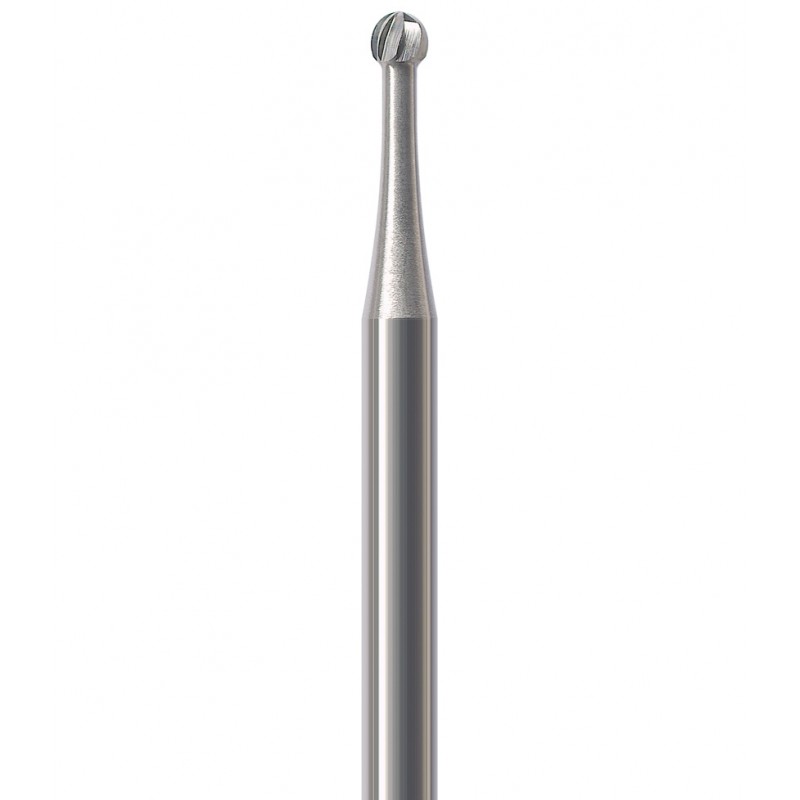 Хирургична фреза NTI Kahla – NTI H141-018-HP