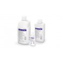 Дезинфектант за ръце готов за употреба - SKINMAN™ SOFT PLUS