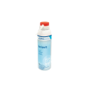 Спрей за охлаждане - Kriovit - 200 ml. - с аромат на портокал - BMS