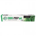 Канален кондиционер - Endo Prep Gel 17%, 5 мл.