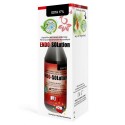 Разтвор за иригация и разширяване на коренови канали - Endo-Solution 17%