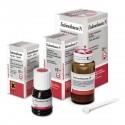 Каналопълнежно Endomethasone N - сет