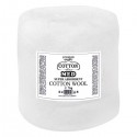Висококачествен медицински хигроскопичен памук - COTTON Line MED 1кг