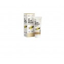 Паста Tooth Mousse GC - Япония