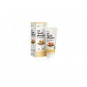 Паста Tooth Mousse GC - Япония