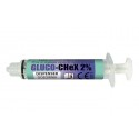 Хлорхексидин Gluco Chex  2%