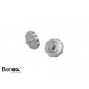 12.300.47 РЪКОВОДСТВО ЗА ВИНТОВЕ (BENEX)