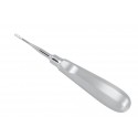 17.395.03 КОРЕНОВ ЕЛЕВАТОР, LINDO-LEVIEN, LLS, 3,0MM