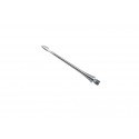 17.418.00 АПРОКСИМАЛЕН DESMOTOME FIG-0, ПРАВ, 3MM, СМЕНЯЕМ M4X0,5, ЕДНОЧСТРАНЕН