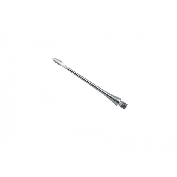 17.418.00 АПРОКСИМАЛЕН DESMOTOME FIG-0, ПРАВ, 3MM, СМЕНЯЕМ M4X0,5, ЕДНОЧСТРАНЕН