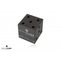 19.542.00 ЕНДО ОРГАНАЙЗЕР 43 X 43 X 43 MM ПАТЕНТ НА САЩ 9,326,828 B2