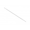 19.576.14 СОНДА, 14.5 CM, ДИАМЕТЪР НА ВЪРХА2.0 MM