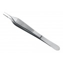 22.272.15 ОПЕРАТИВНИ КЛЕЩИ ЗА ПРЕВЪРЗВАНЕ И ДИСЕКЦИЯ, MICRO ADSON, 15 СМ