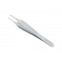 22.486.12 ОПЕРАТИВНИ КЛЕЩИ ЗА ТЪКАНИ, ADSON, (4 3/4 ИНЧА) 12 CM