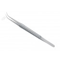 22.821.16D КЛЕЩИ ОПЕРАТИВНИ, 16CM, ДЪЛГА ДРЪЖКА, С НАПРАВЛЯВАЩ ЩИФТ